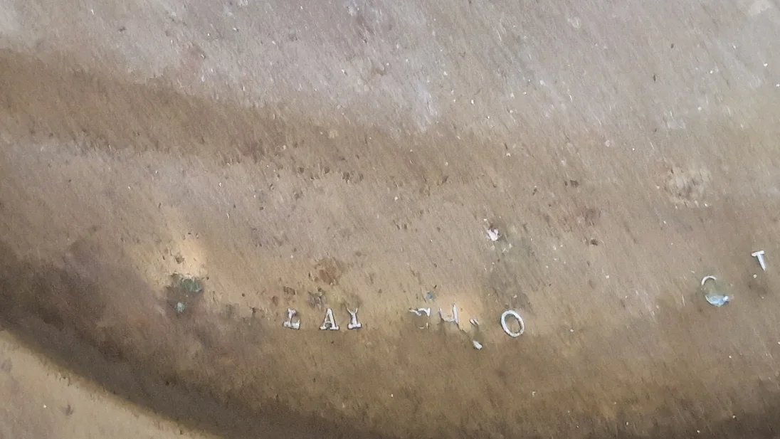 20231018_100717.jpg