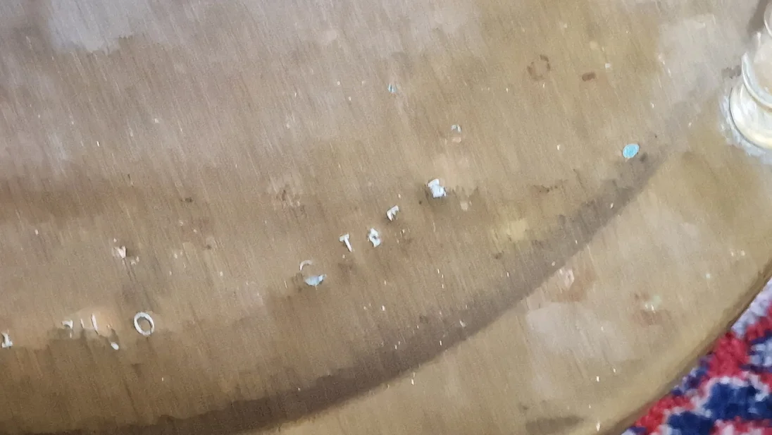 20231018_100727.jpg