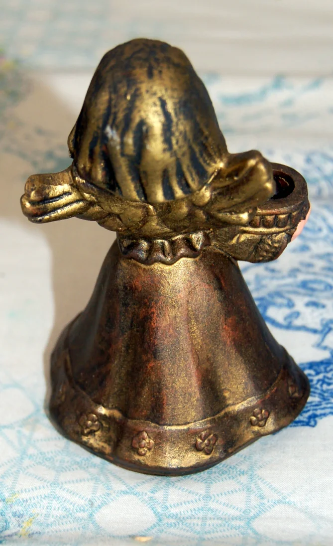 DSC_9144.JPG