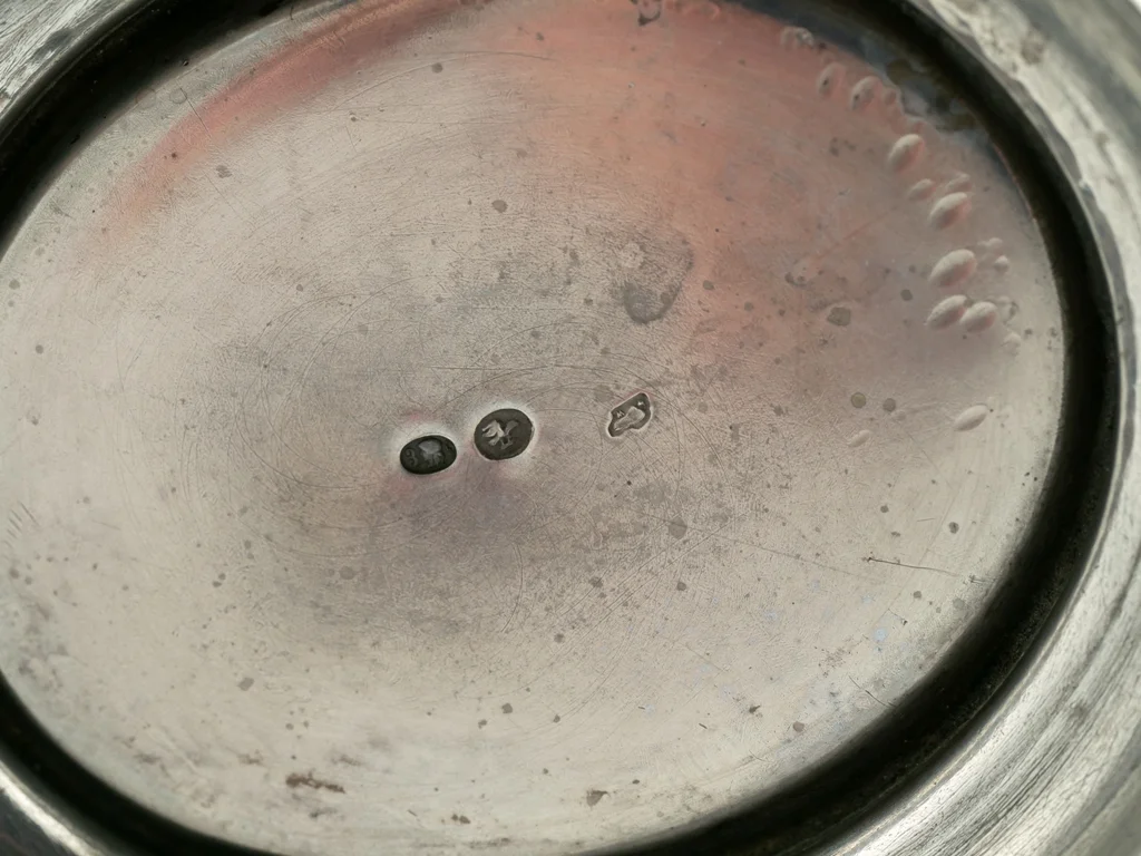 PA020770_.jpg
