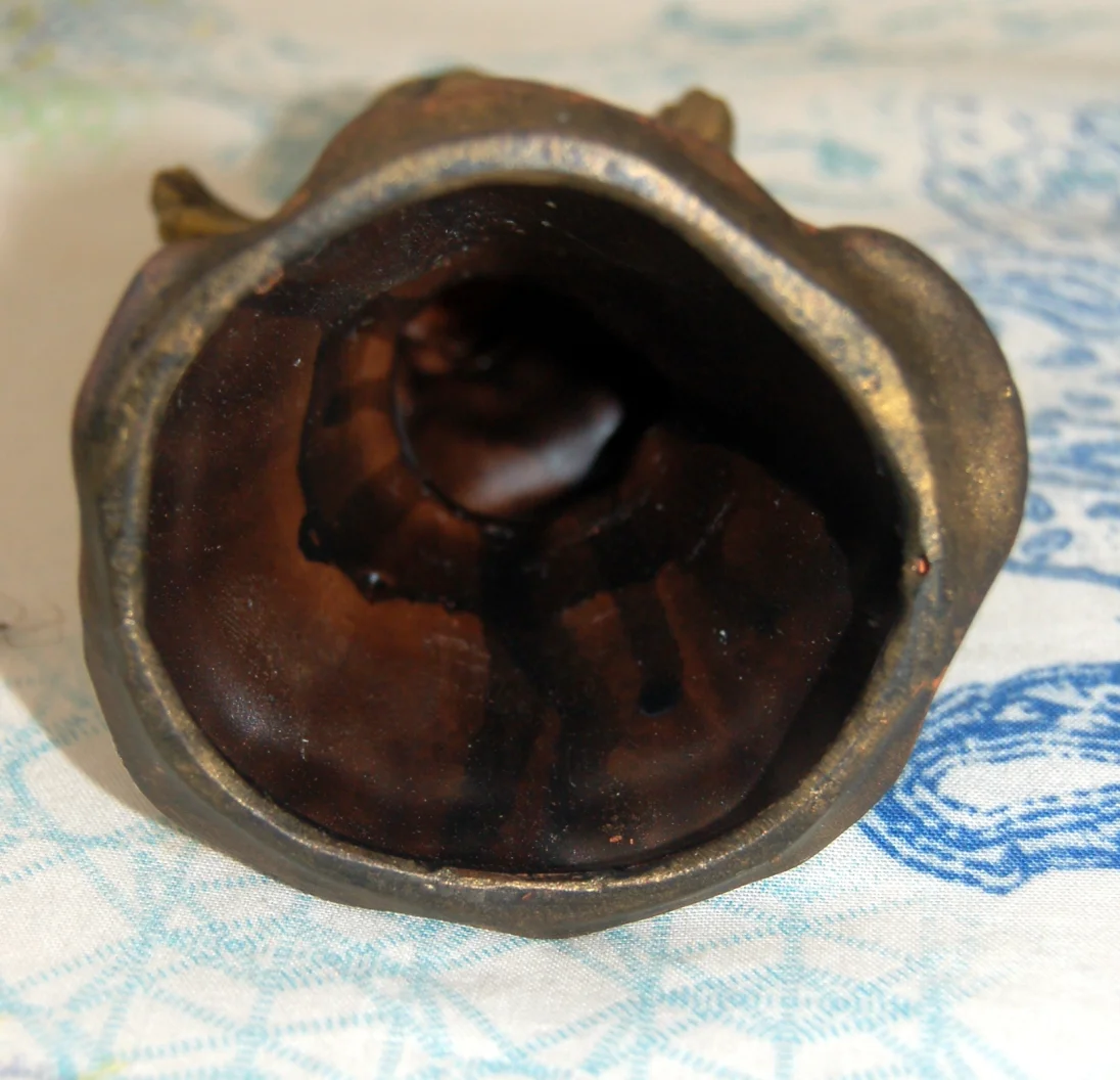 DSC_9145.JPG