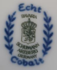 20230923_134042_M.JPG