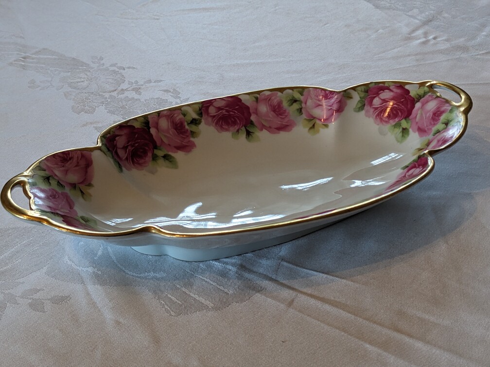 Chrysantheme5.jpg