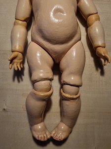 Puppe6.jpg