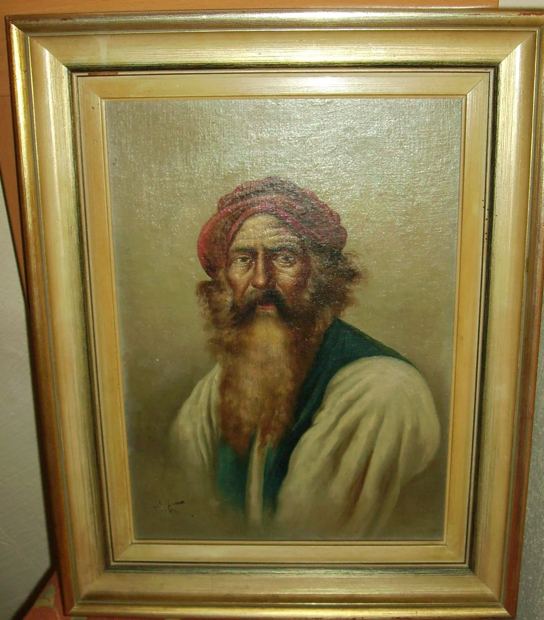 PICT0001.JPG