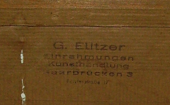 PICT0004.JPG