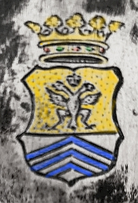 Wappen Silberkanne Schott.jpg
