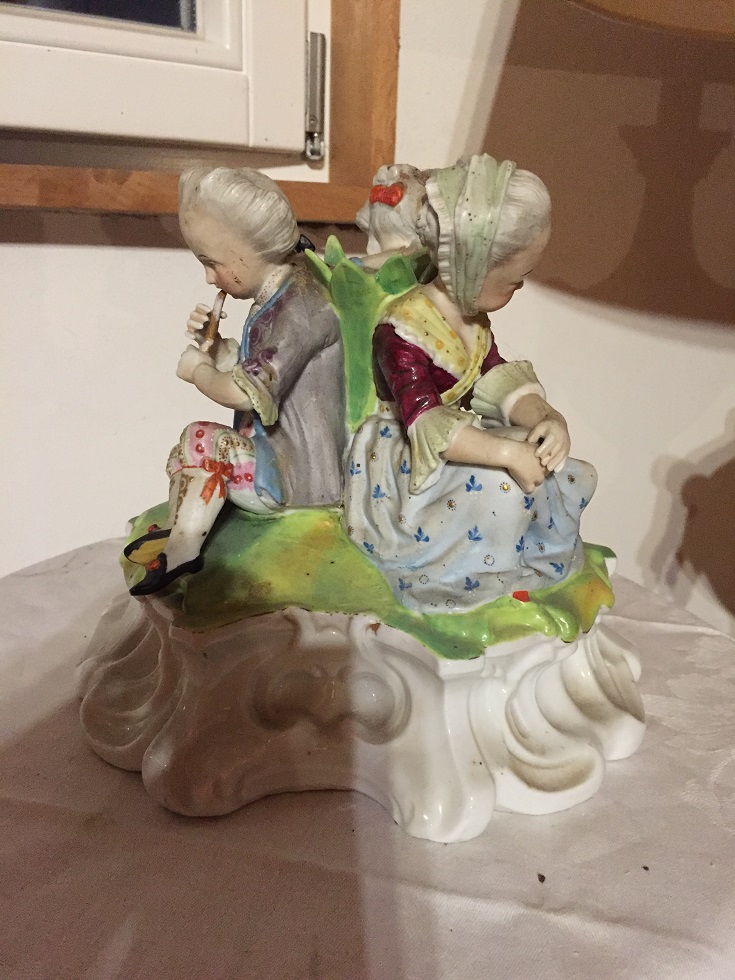 figur3.jpg