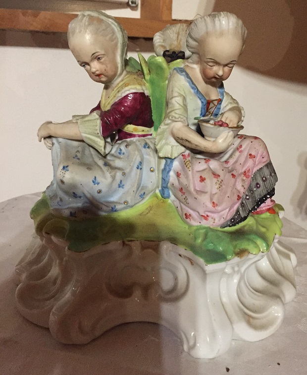 figur31.jpg