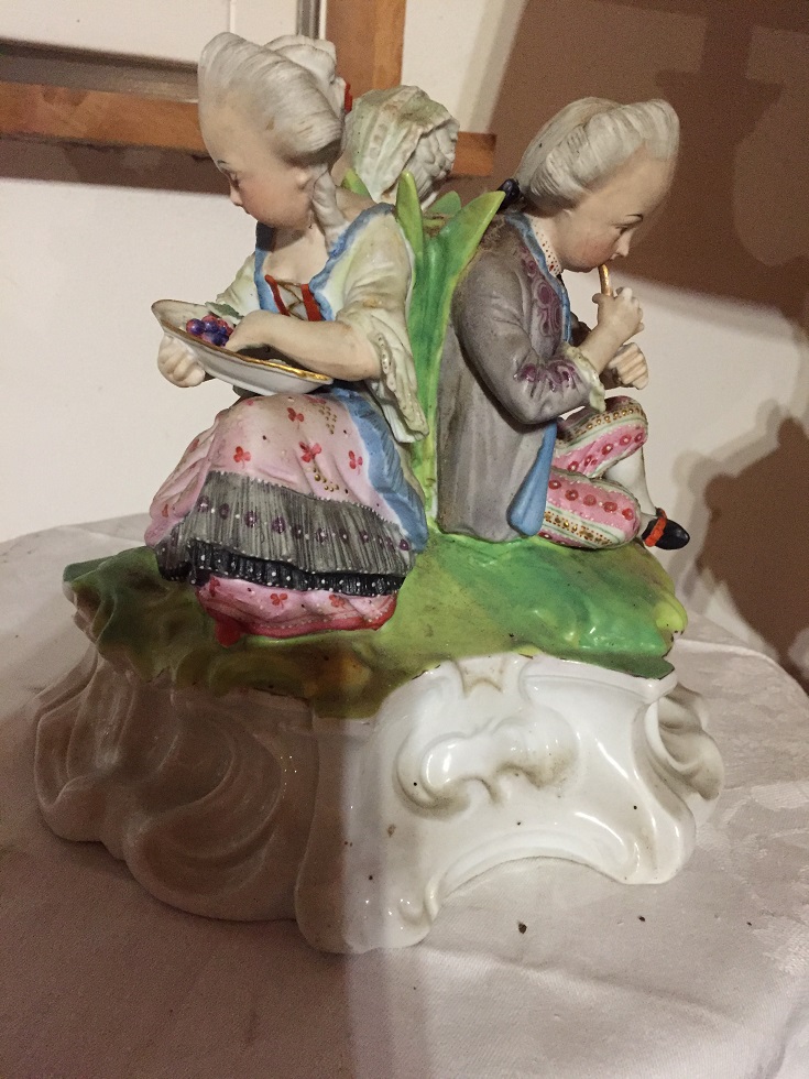 figur32.jpg