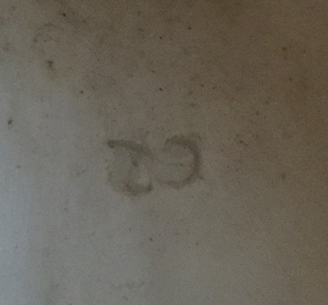 figur33.jpg