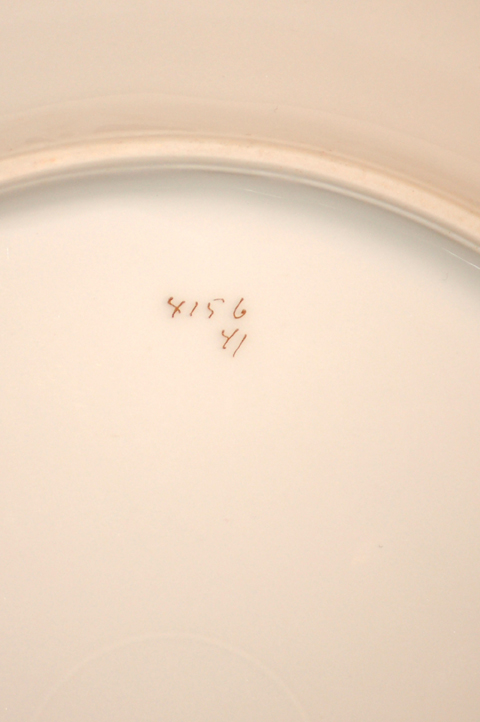 malernummer_0098_small.jpg