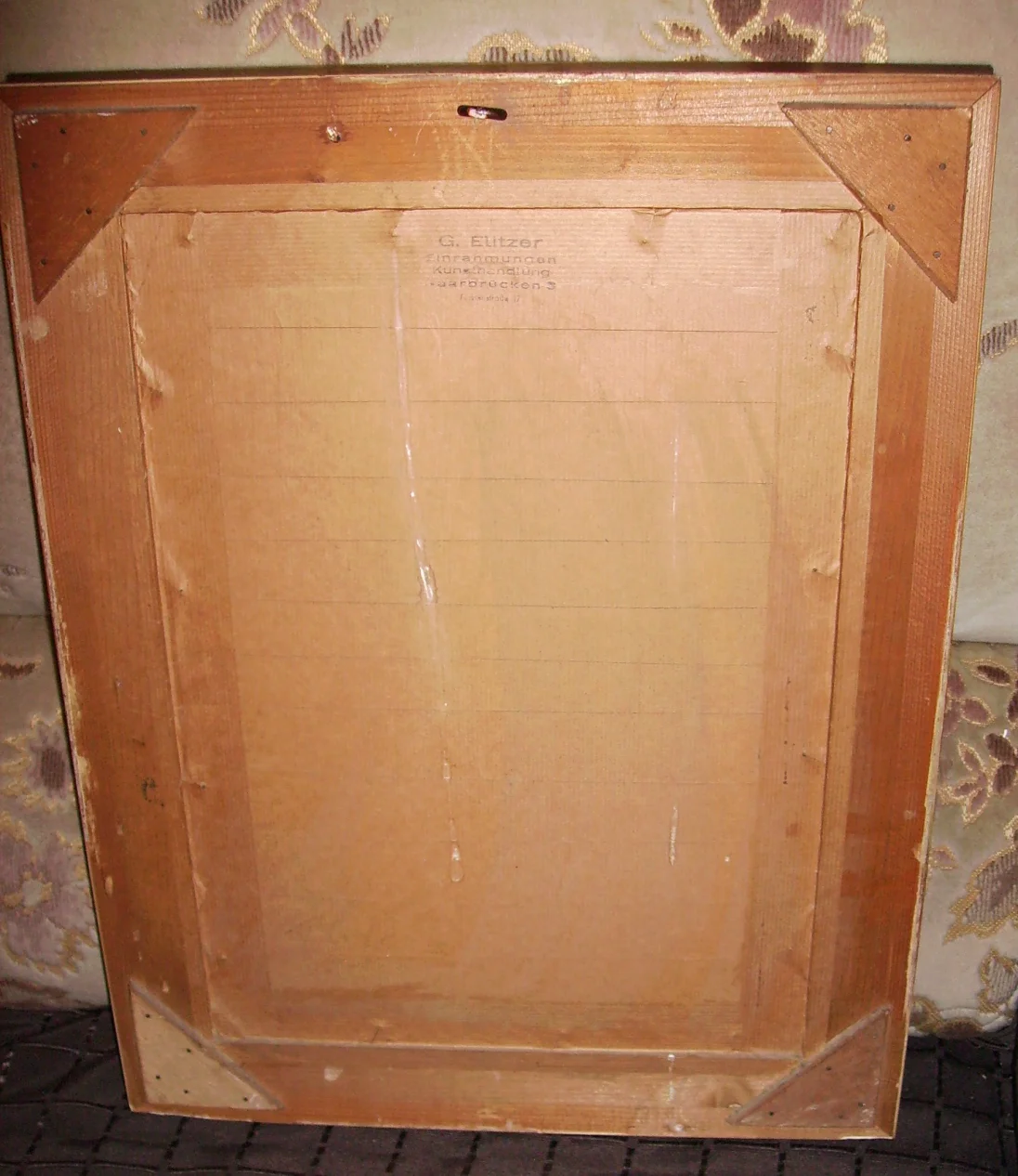 PICT0009.JPG