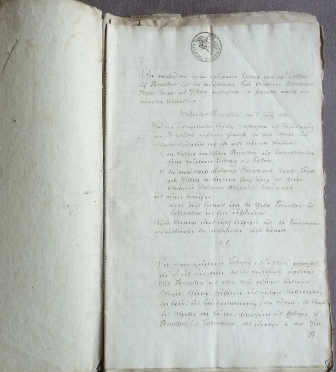 P1180160.JPG