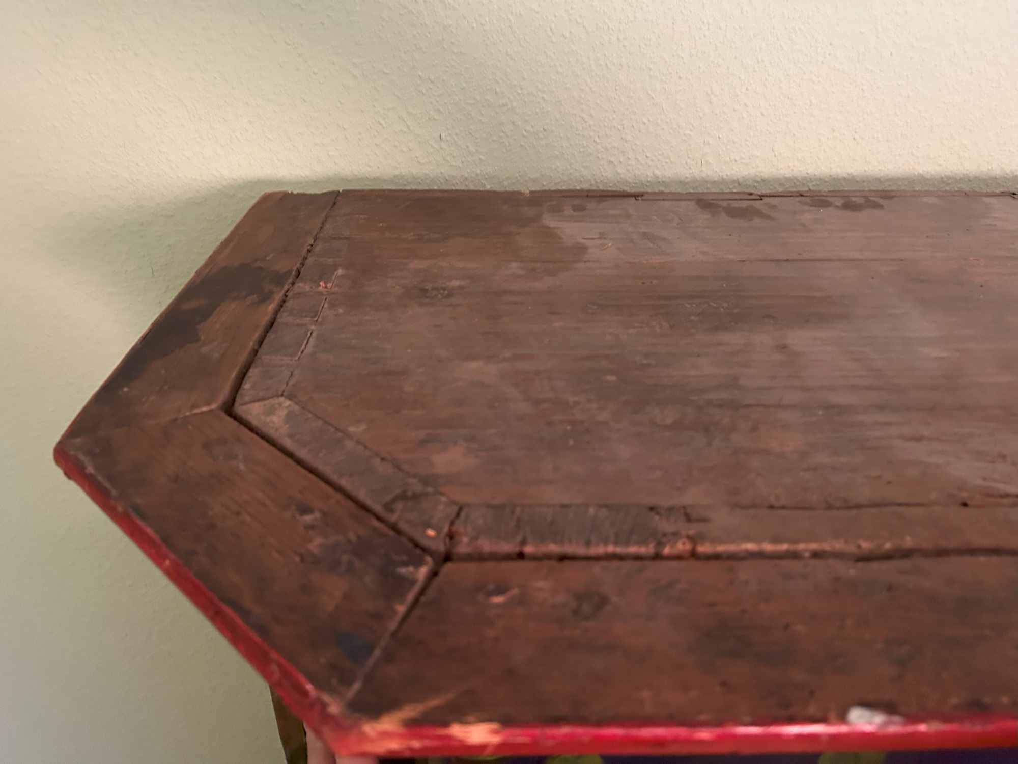 Schrank 22.jpg