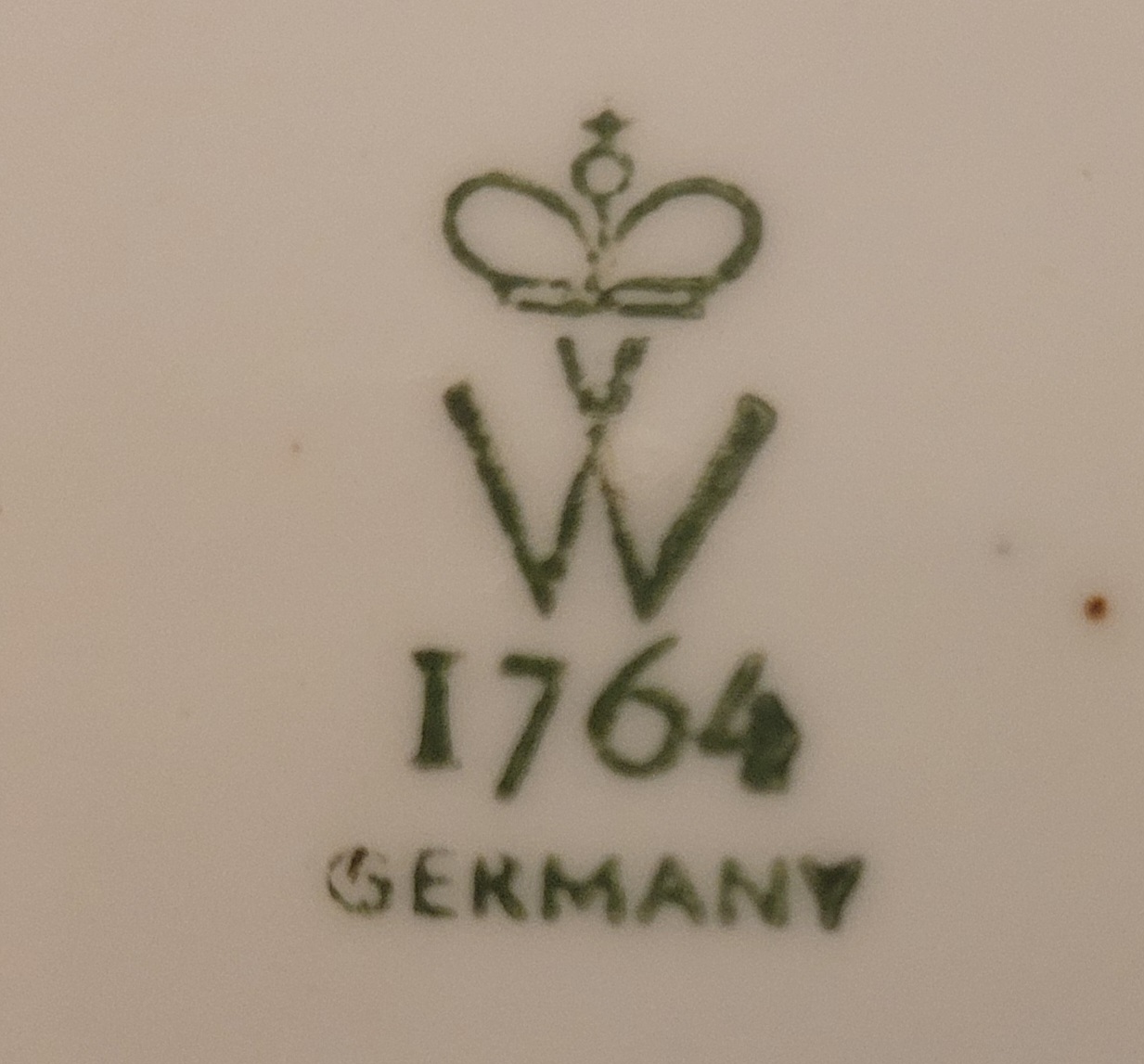 20231031_191003.jpg
