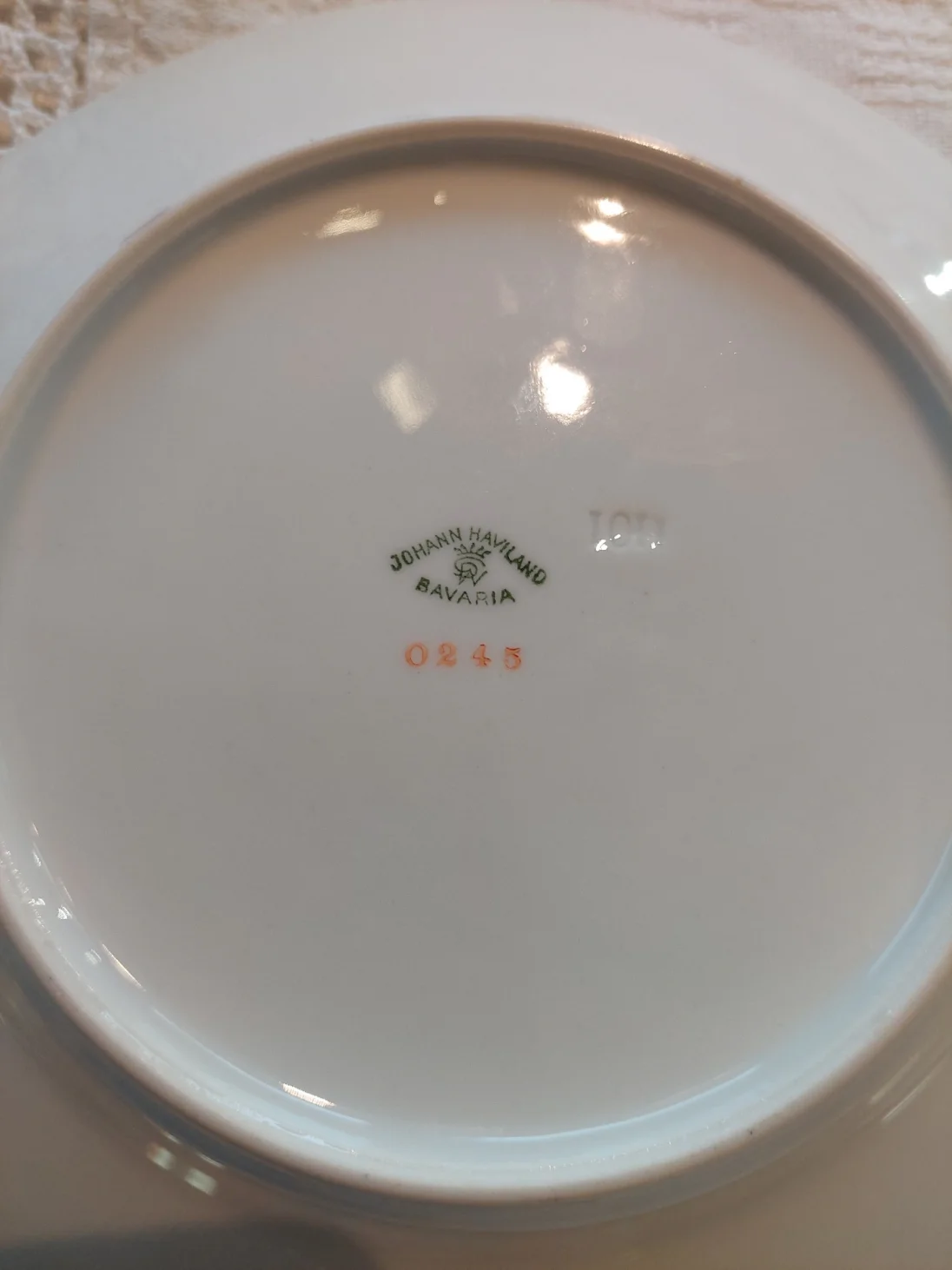 IMAGE_b78125d9-4d2d-40c7-b560-04614ea83cb7.jpg