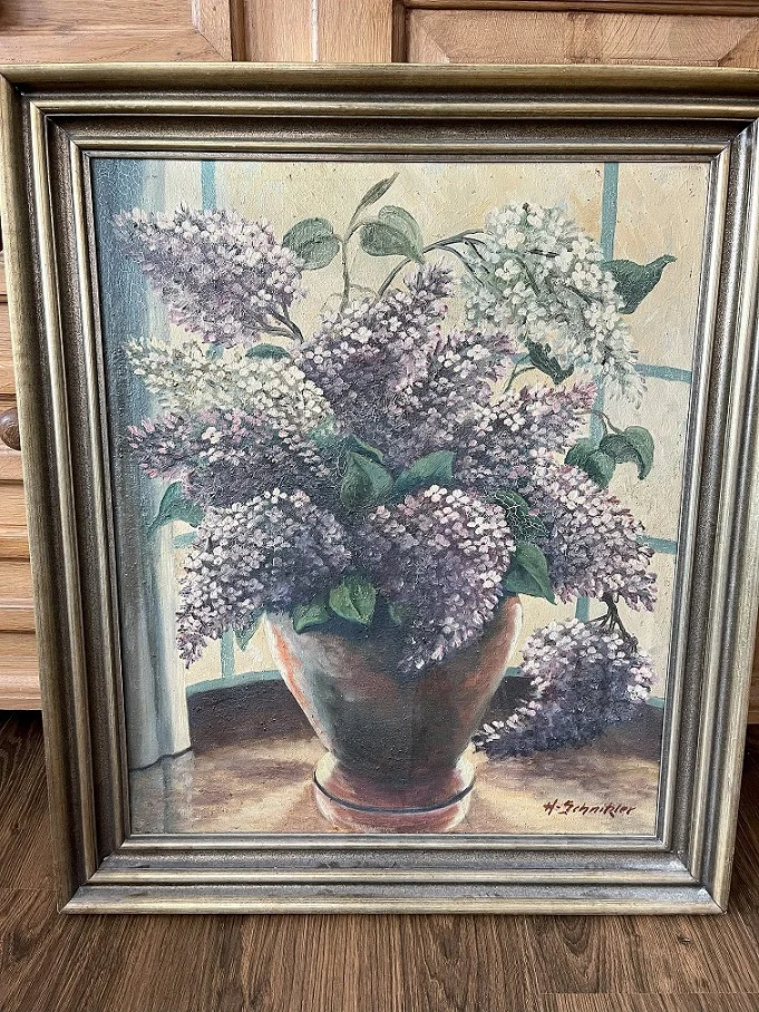 Blume Vorderseite.jpg