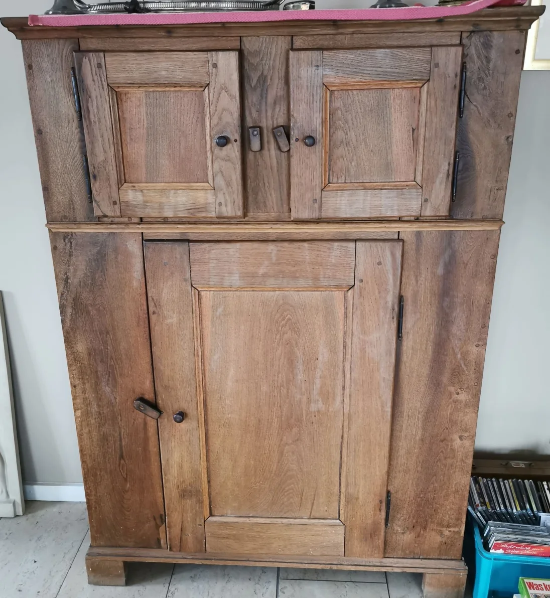 Brotschrank 1 (1).jpg