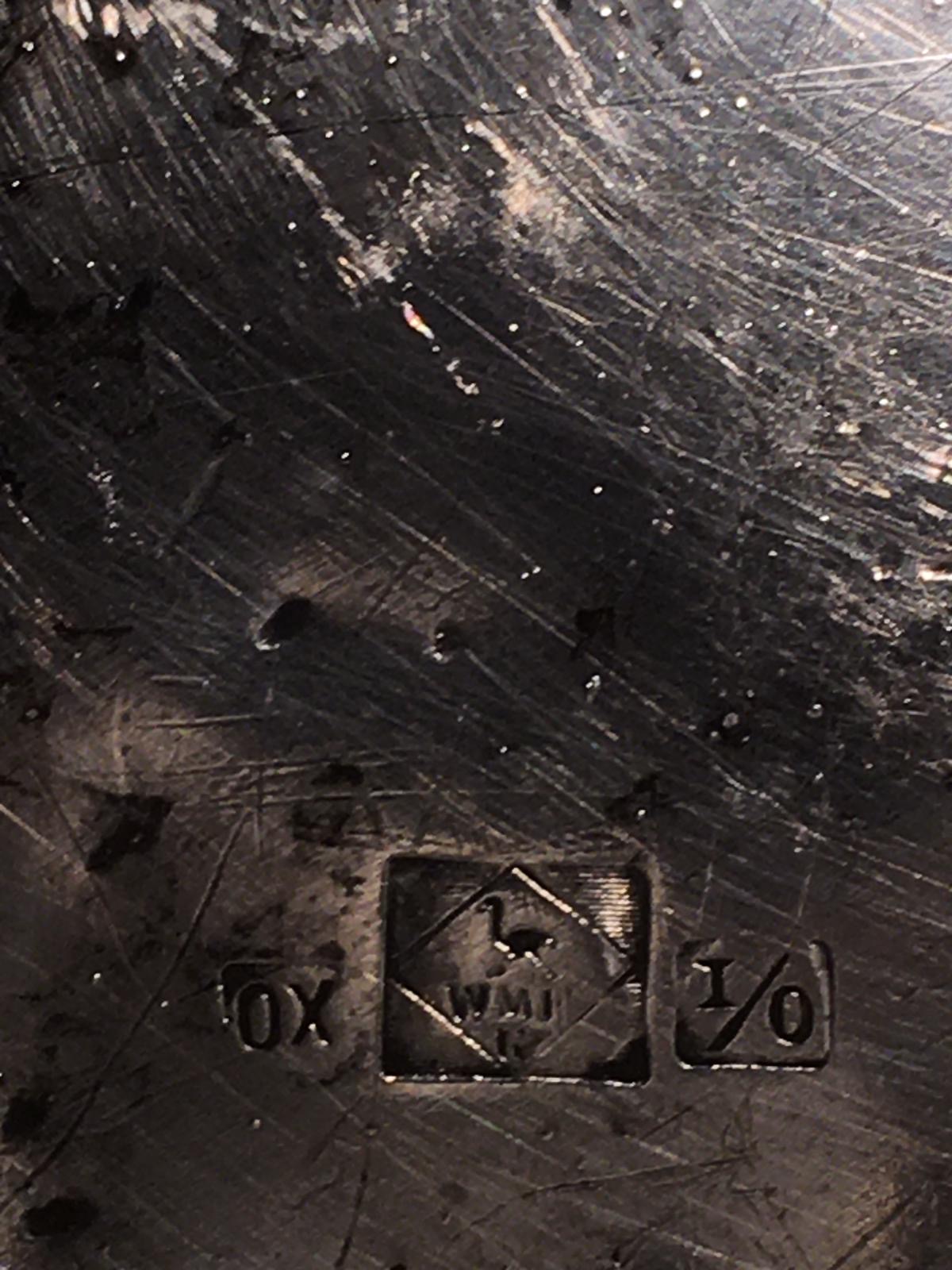 1ef565f1-374d-4dd0-a0ae-d3782612220b.jpeg