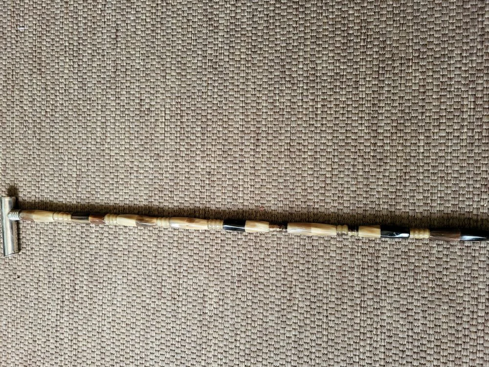 stock01.jpg