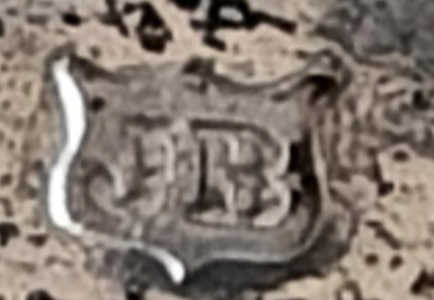 20231108_095606.jpg