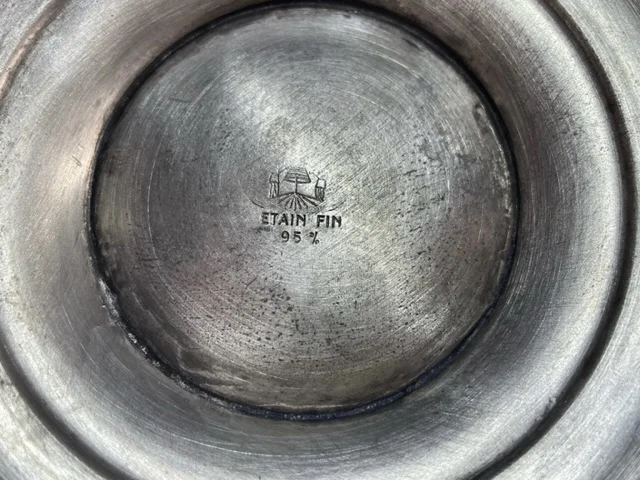 image1.jpeg