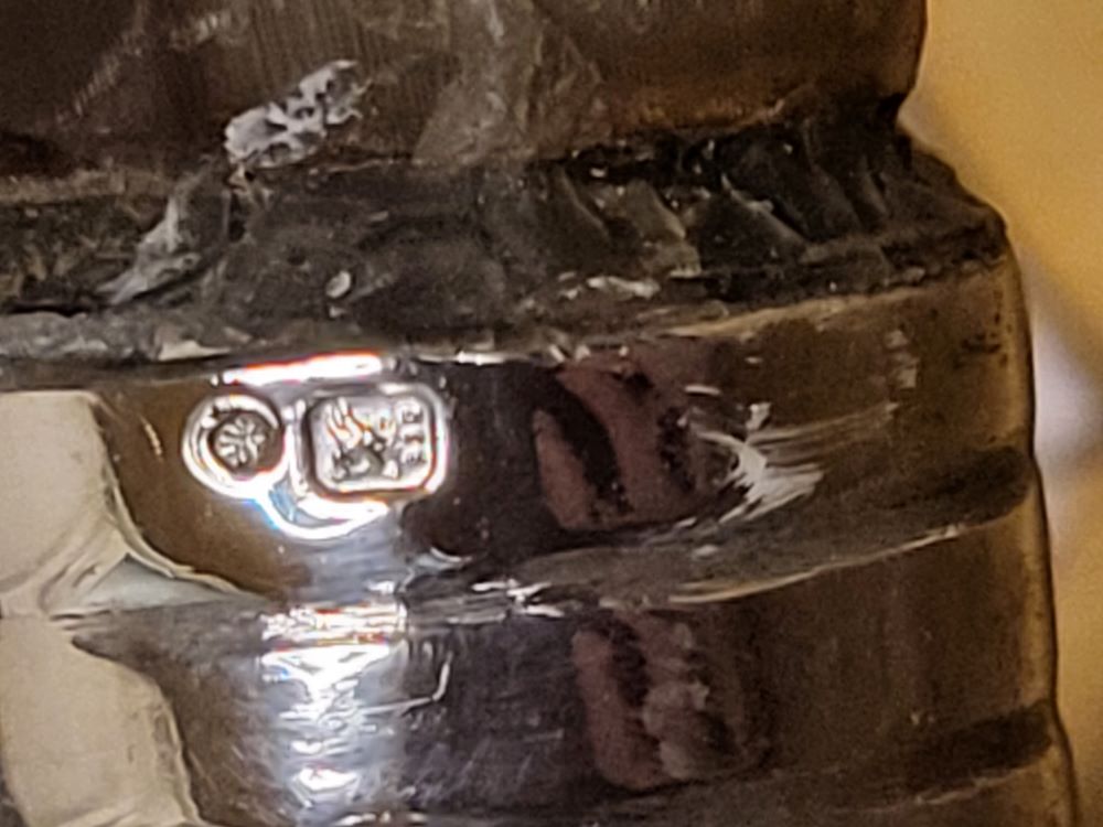 stempel3.jpg
