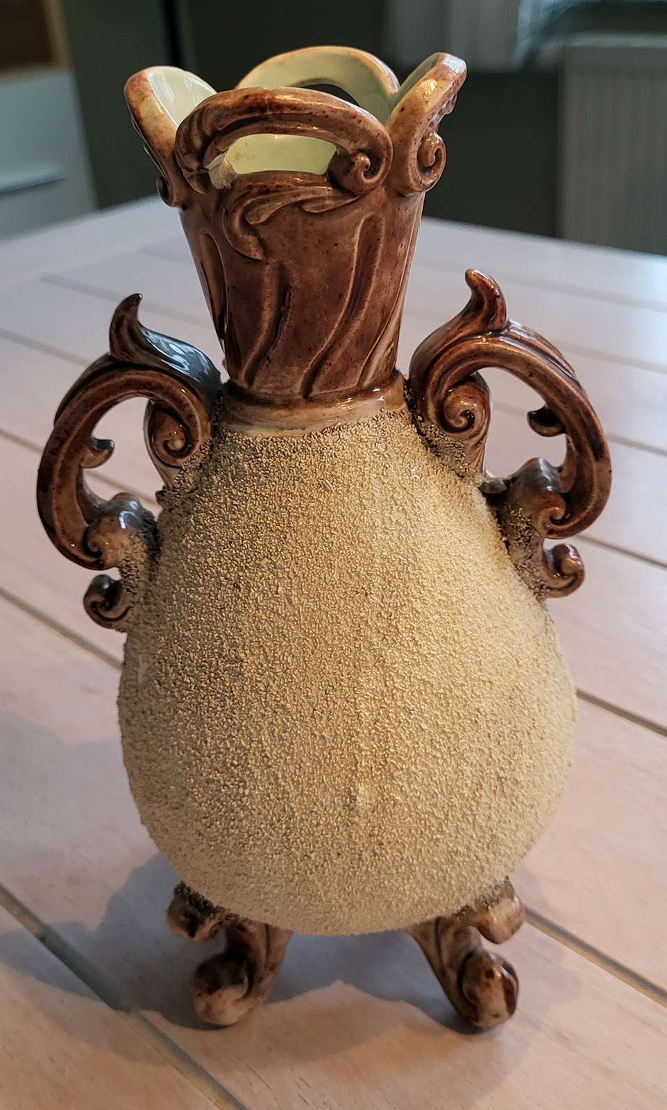 vase03.jpg