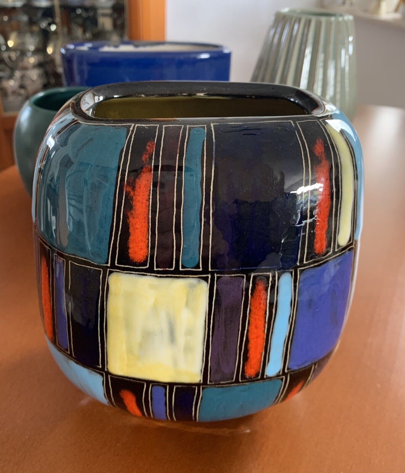 s-l1600.jpg
