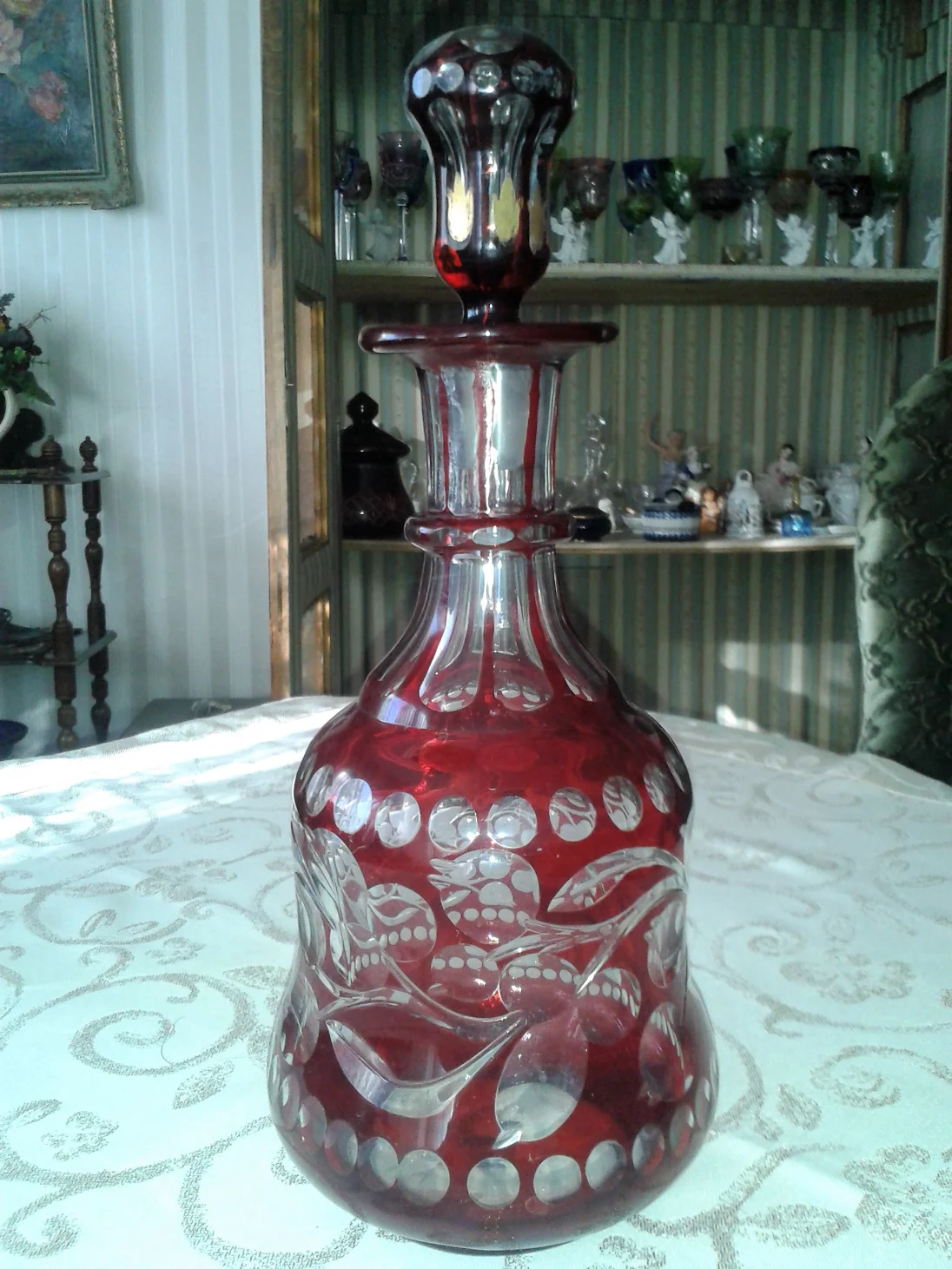 20161210_113457.jpg