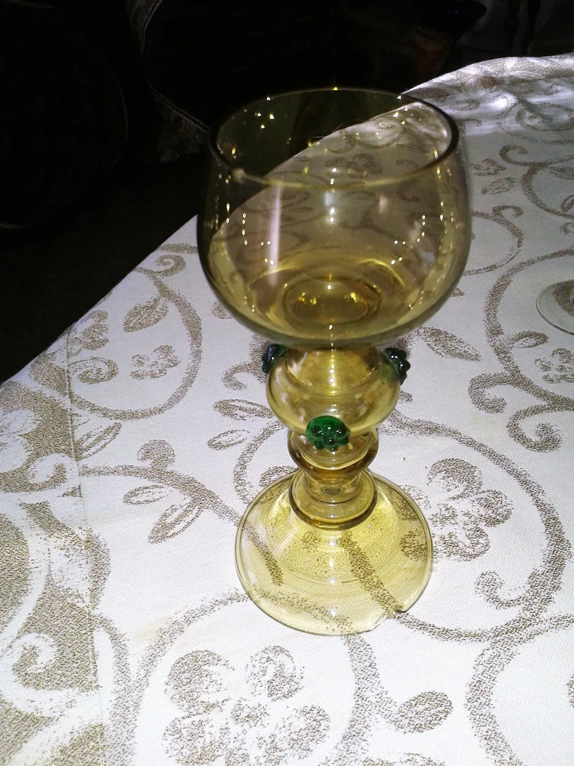20161210_113316.jpg