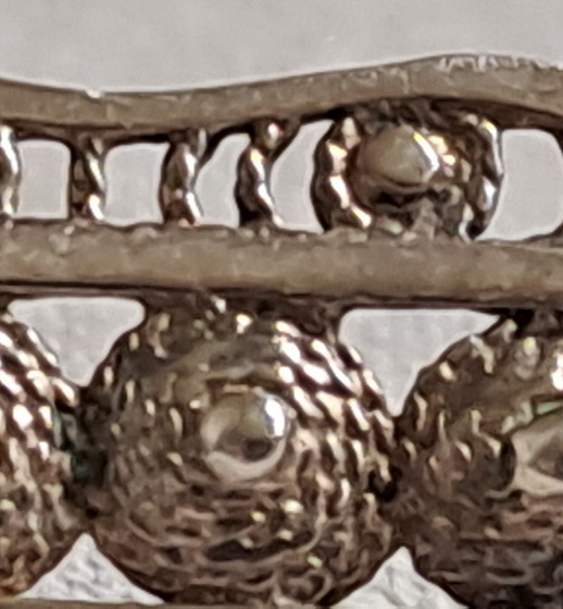 20231110_140841.jpg
