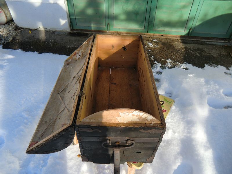 k-Truhe 058.JPG
