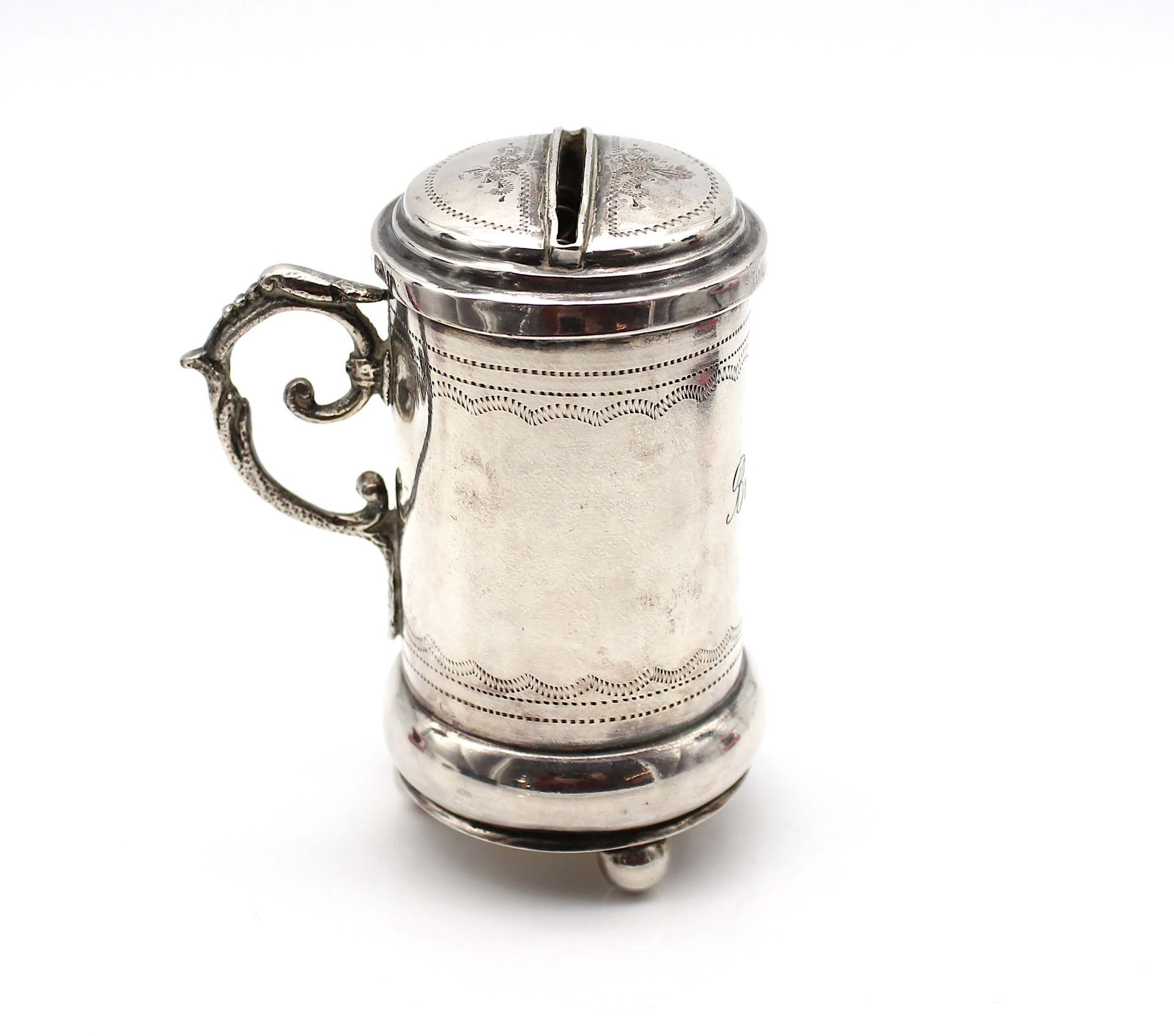 Spardose Silber 1.jpg