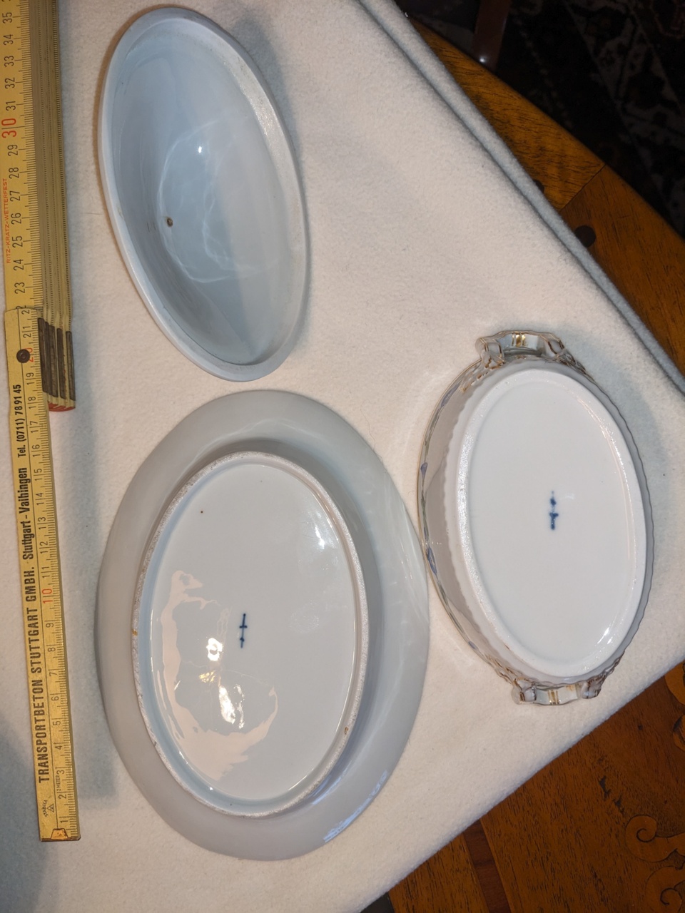PXL_20231109_081458590.jpg
