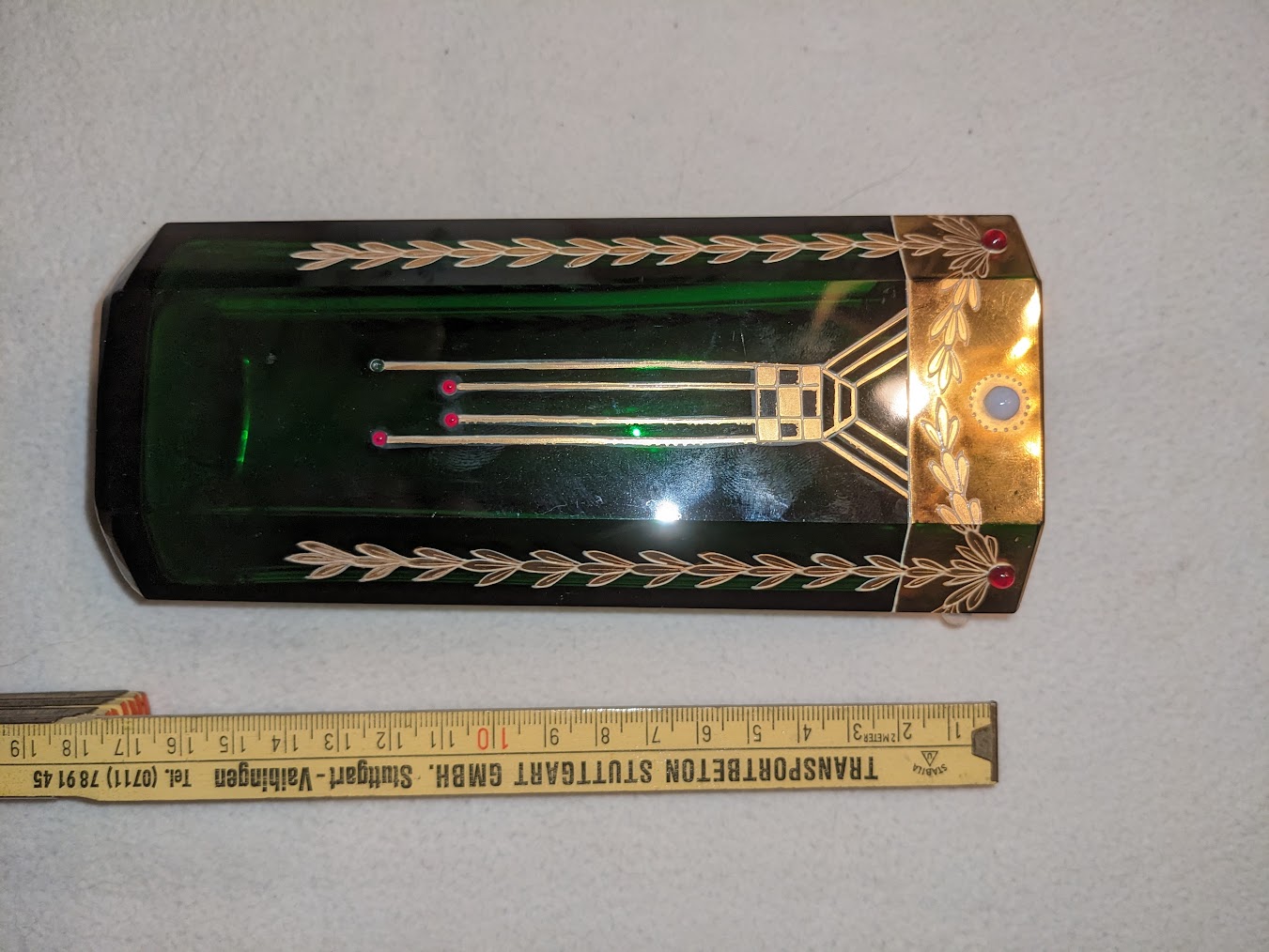 PXL_20231111_033748830.jpg
