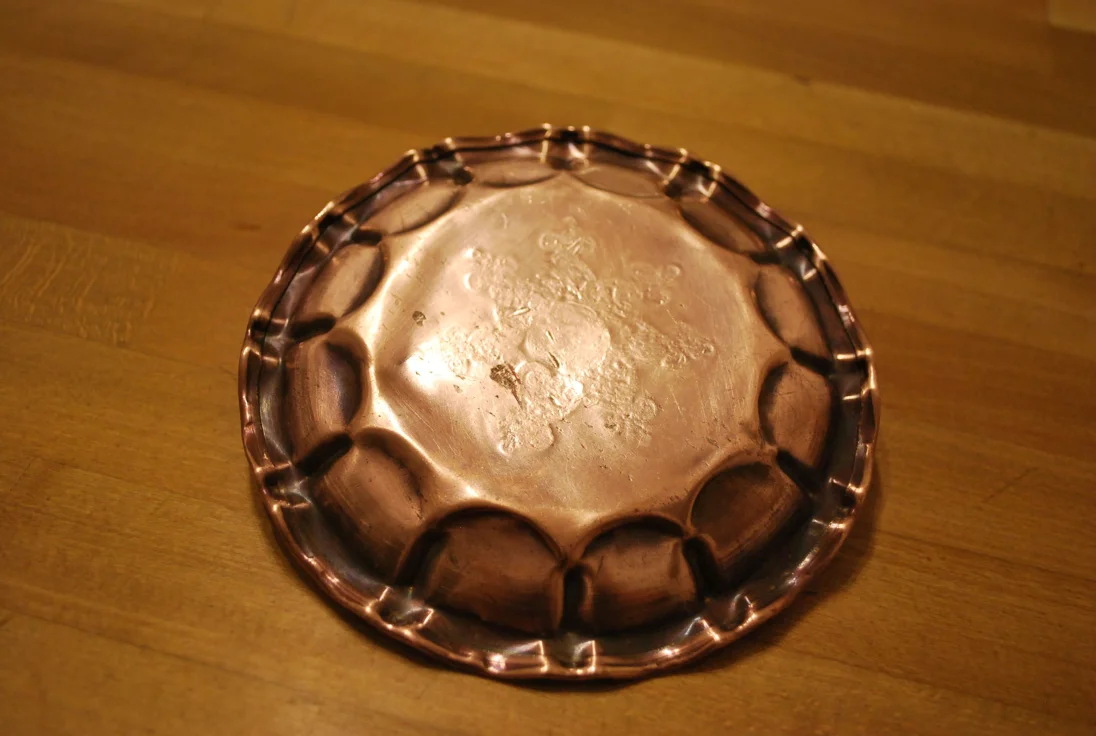 Rückseite