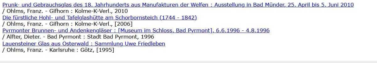Screenshot 2023-11-13 192920.jpg
