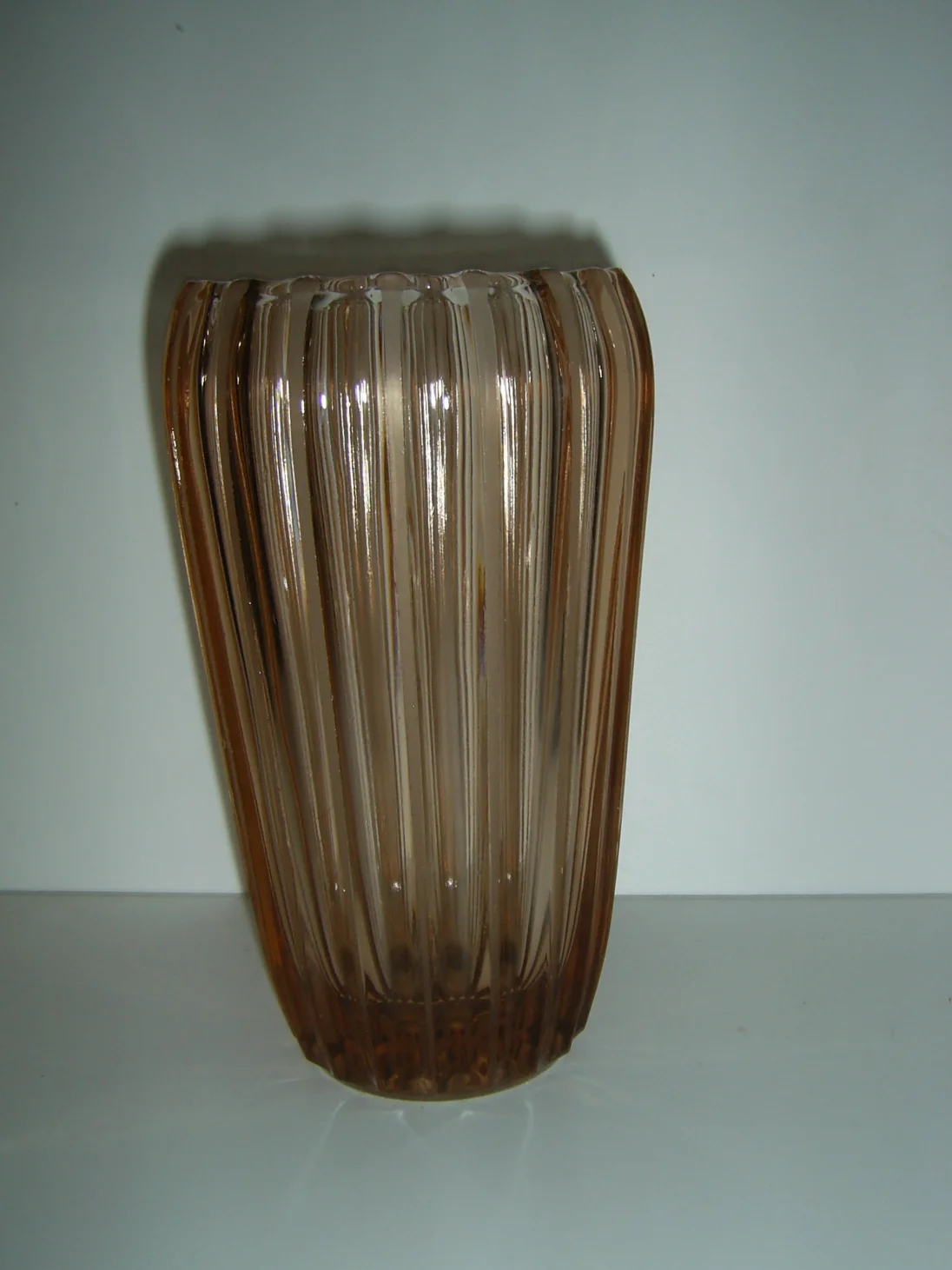 Vase 1.jpg