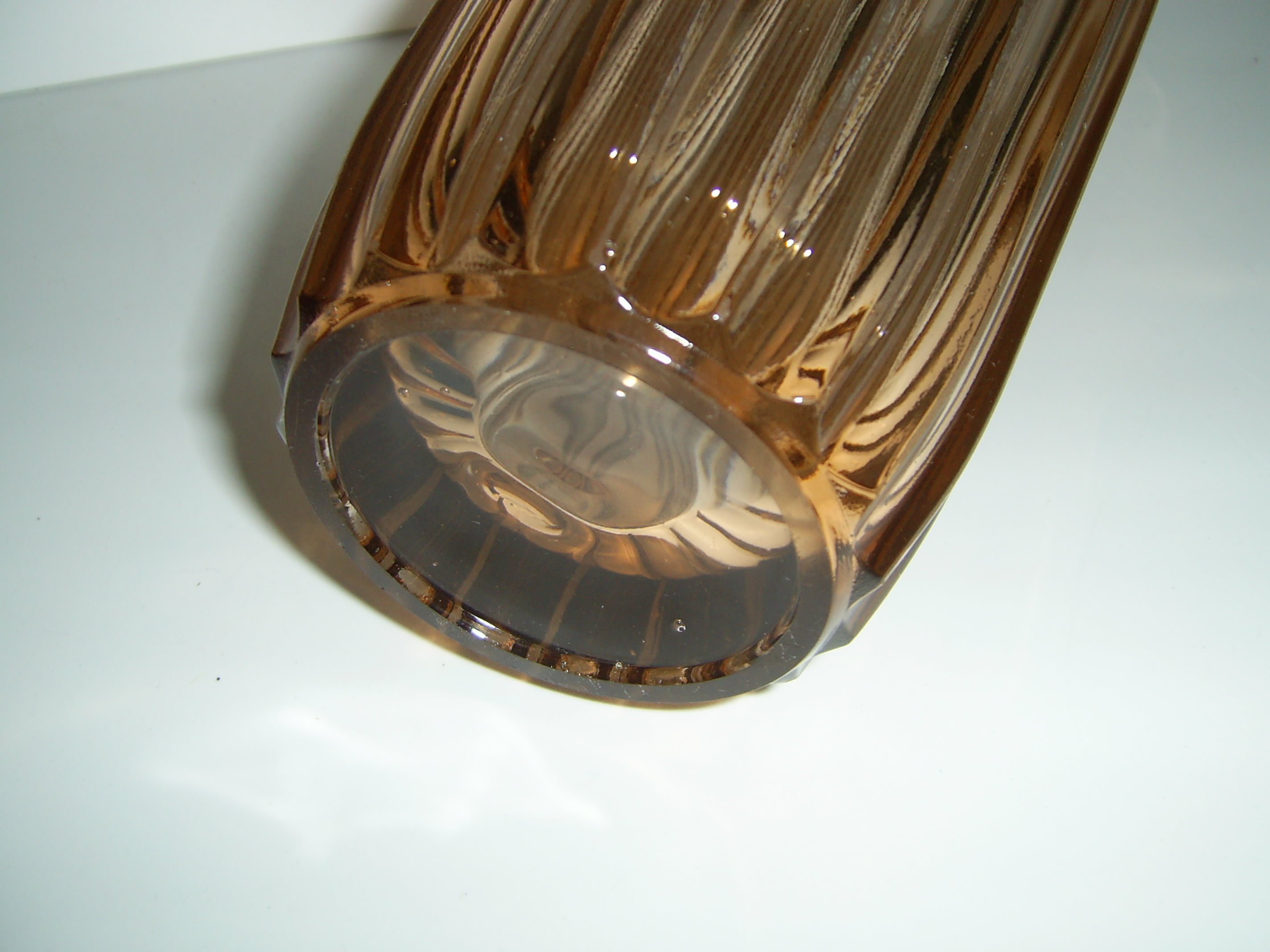Vase 3.jpg