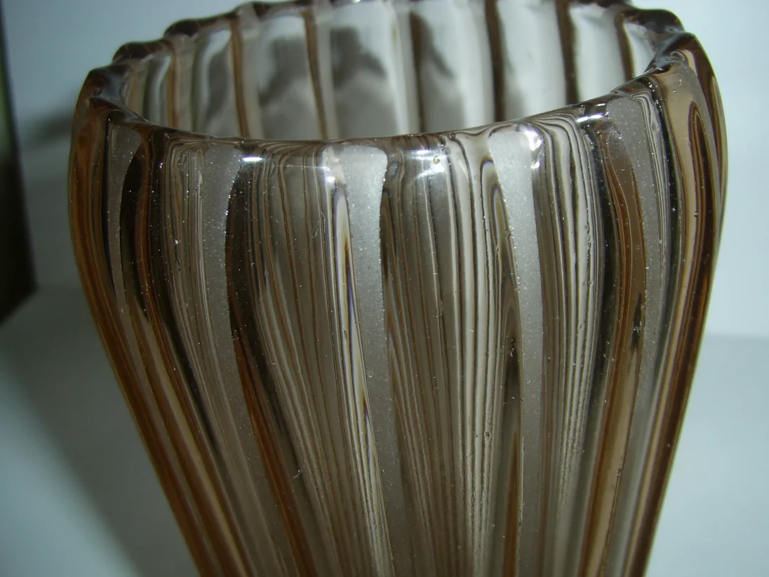 Vase 4.jpg