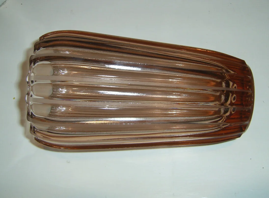 Vase 5.jpg