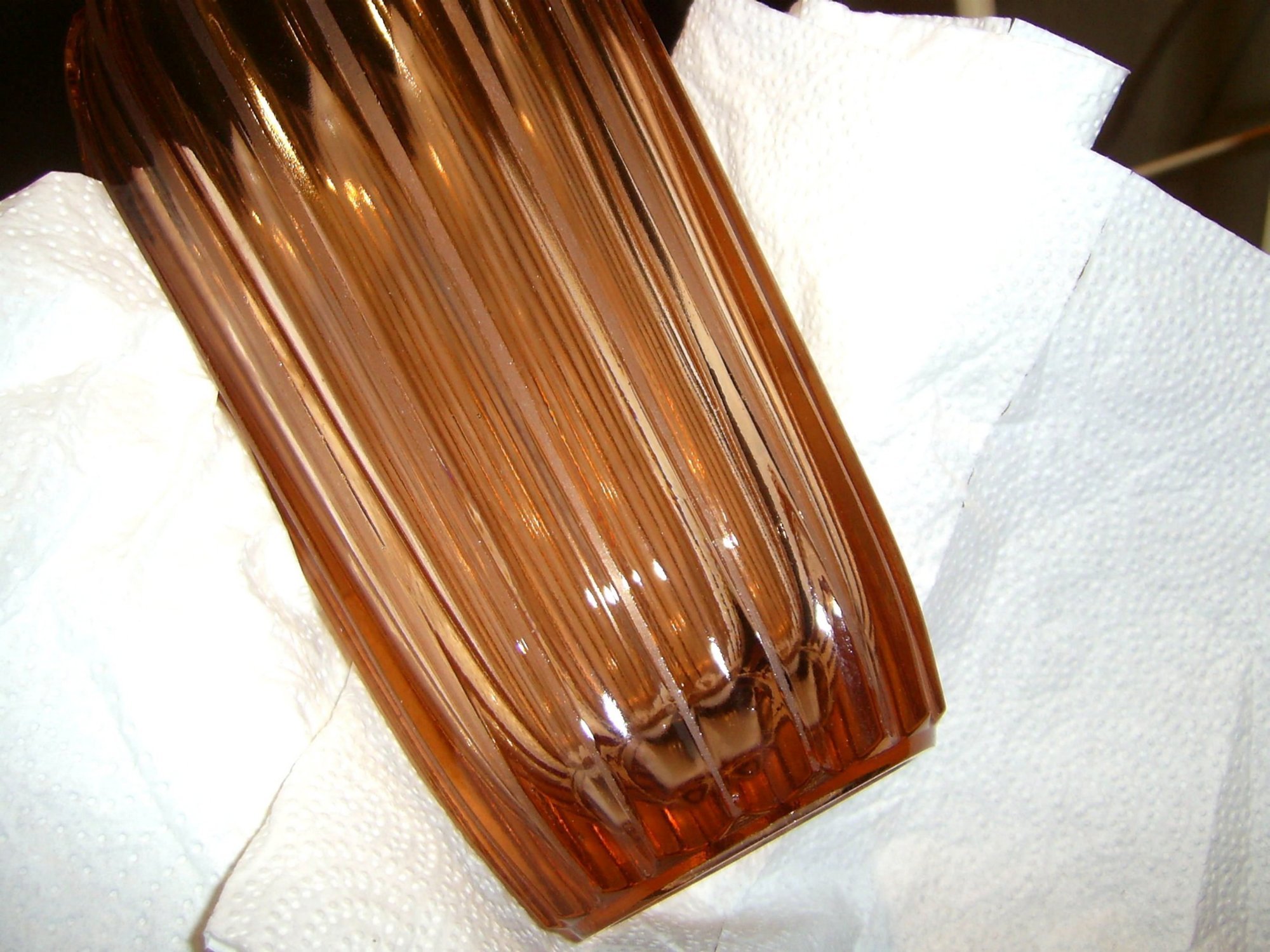 Vase 6.jpg