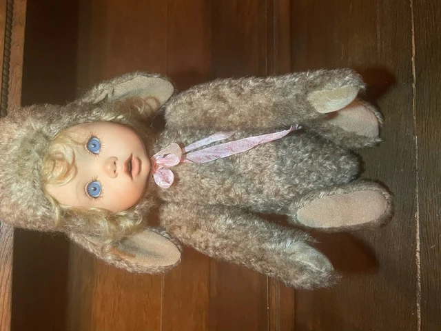image1.jpeg