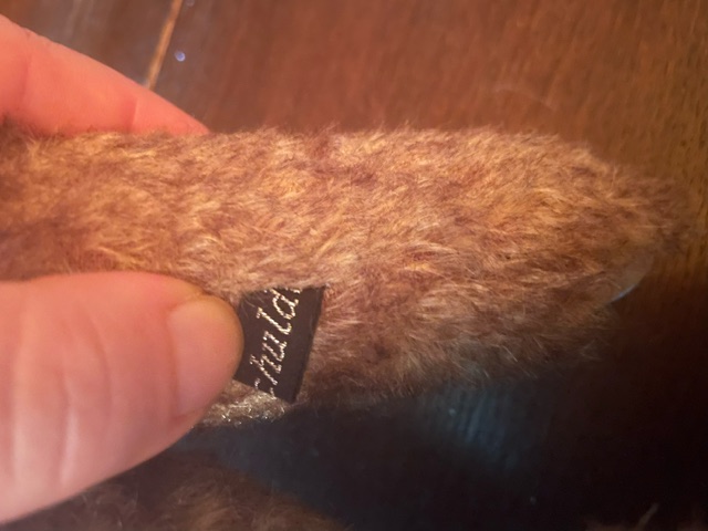 image4.jpeg