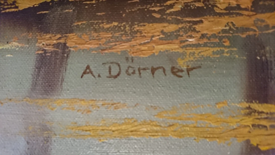 DSC_0067.JPG