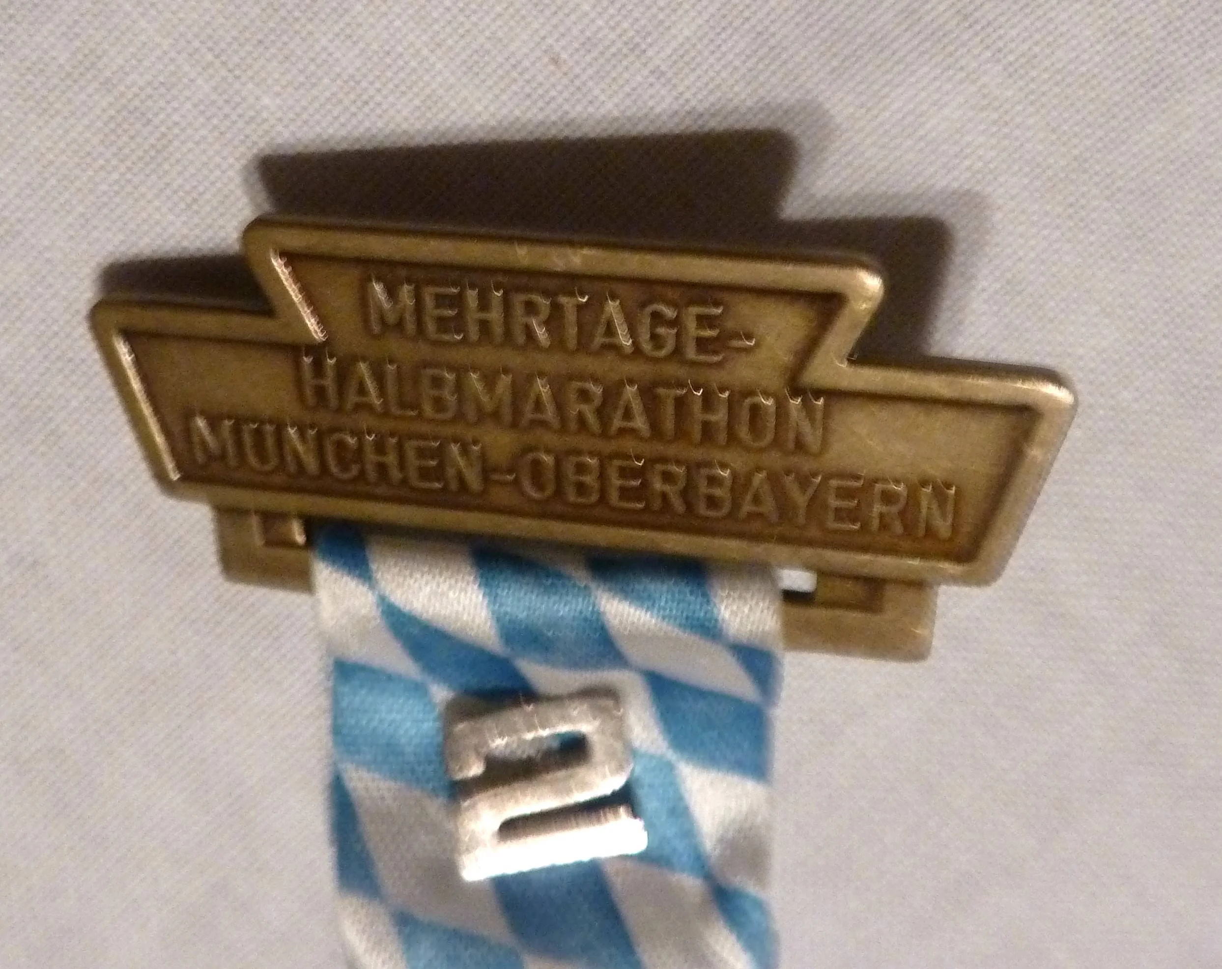 P1180167.jpg