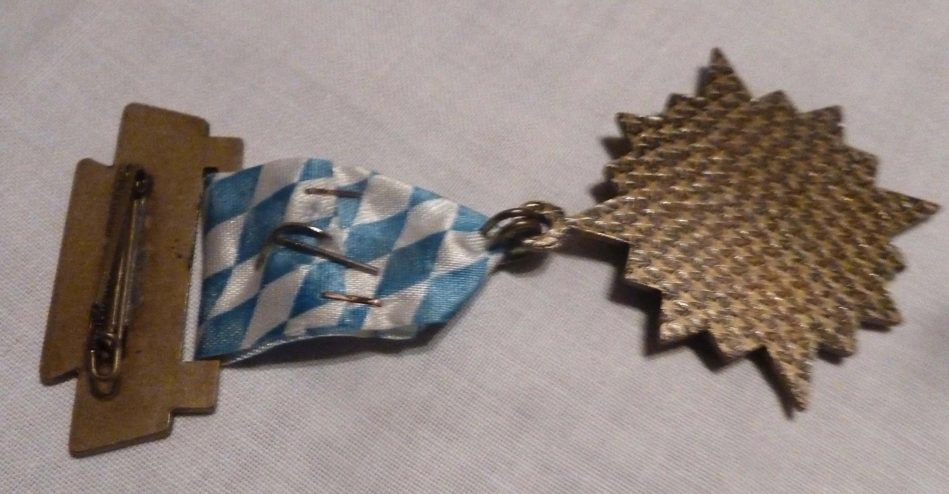 P1180168.jpg
