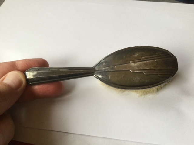 image1.jpeg